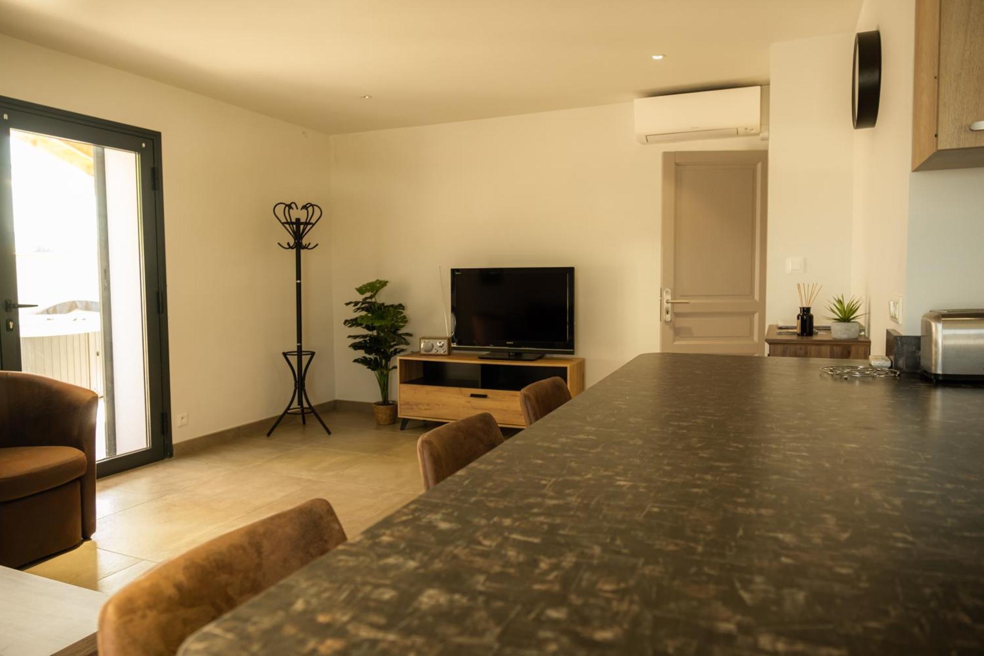 Villa Domaine Saint Thomas à Argelès-sur-Mer Extérieur photo