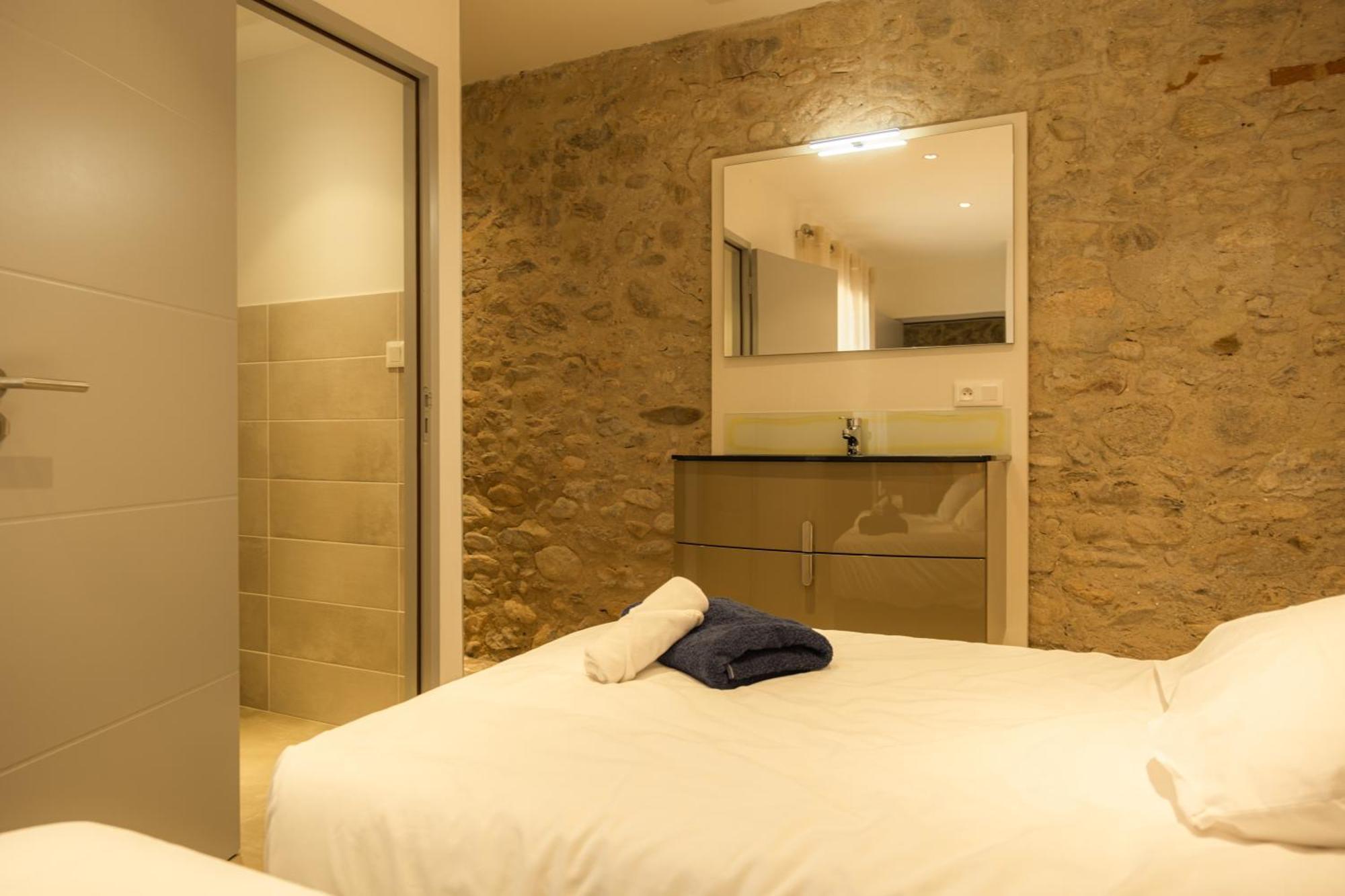 Villa Domaine Saint Thomas à Argelès-sur-Mer Extérieur photo