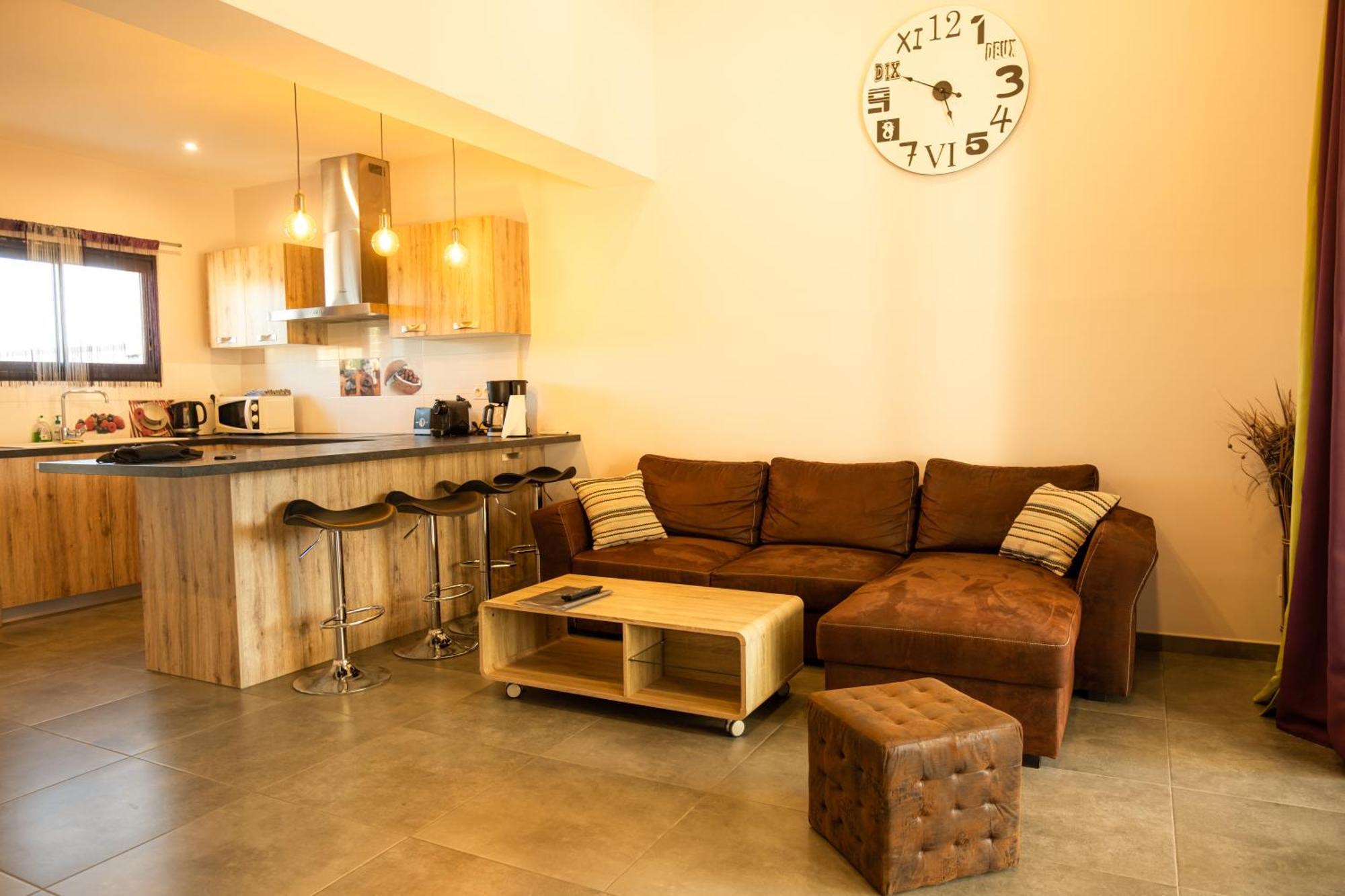 Villa Domaine Saint Thomas à Argelès-sur-Mer Extérieur photo
