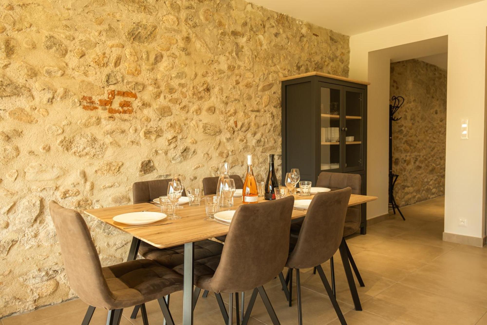 Villa Domaine Saint Thomas à Argelès-sur-Mer Extérieur photo