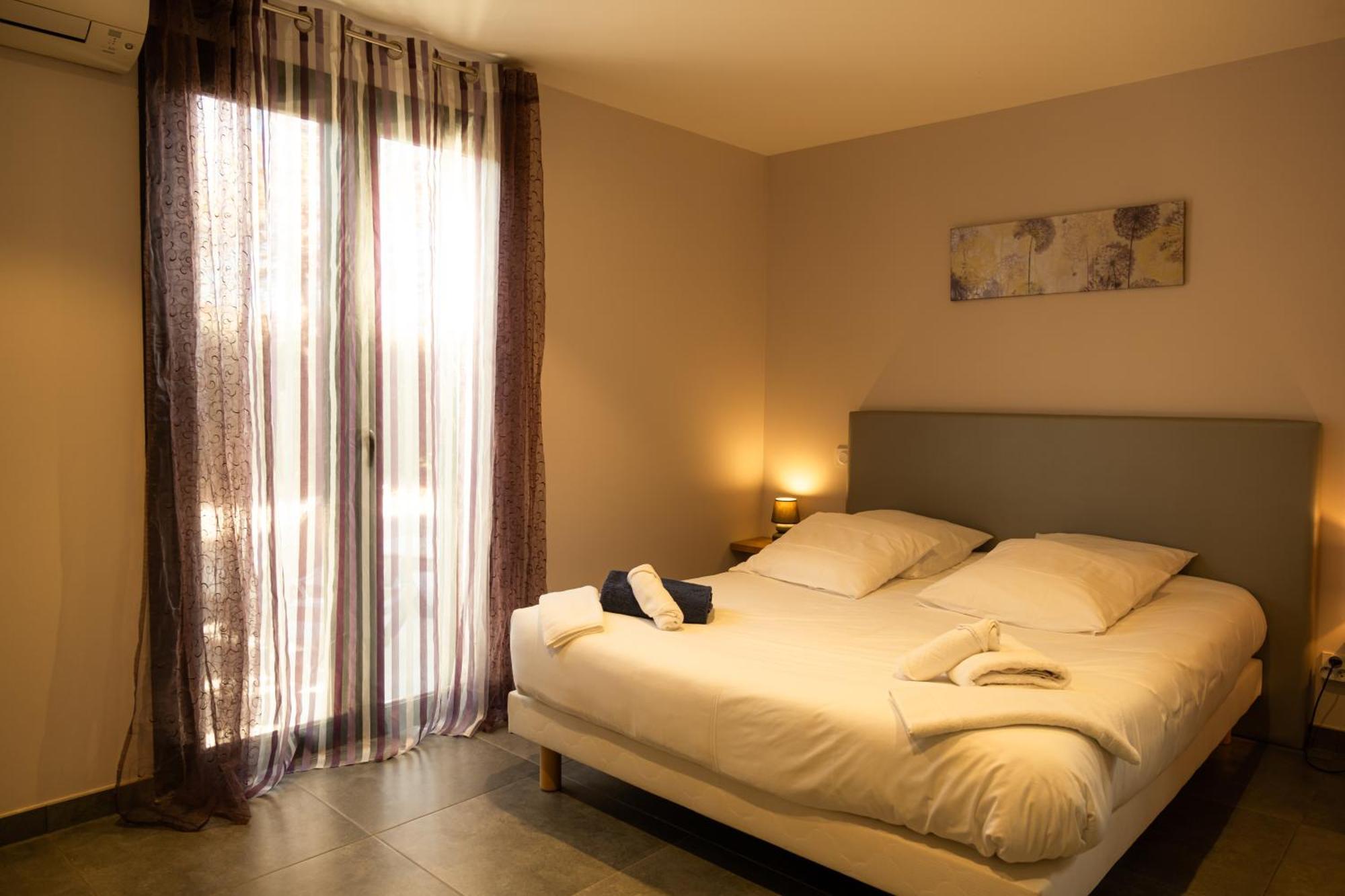 Villa Domaine Saint Thomas à Argelès-sur-Mer Extérieur photo
