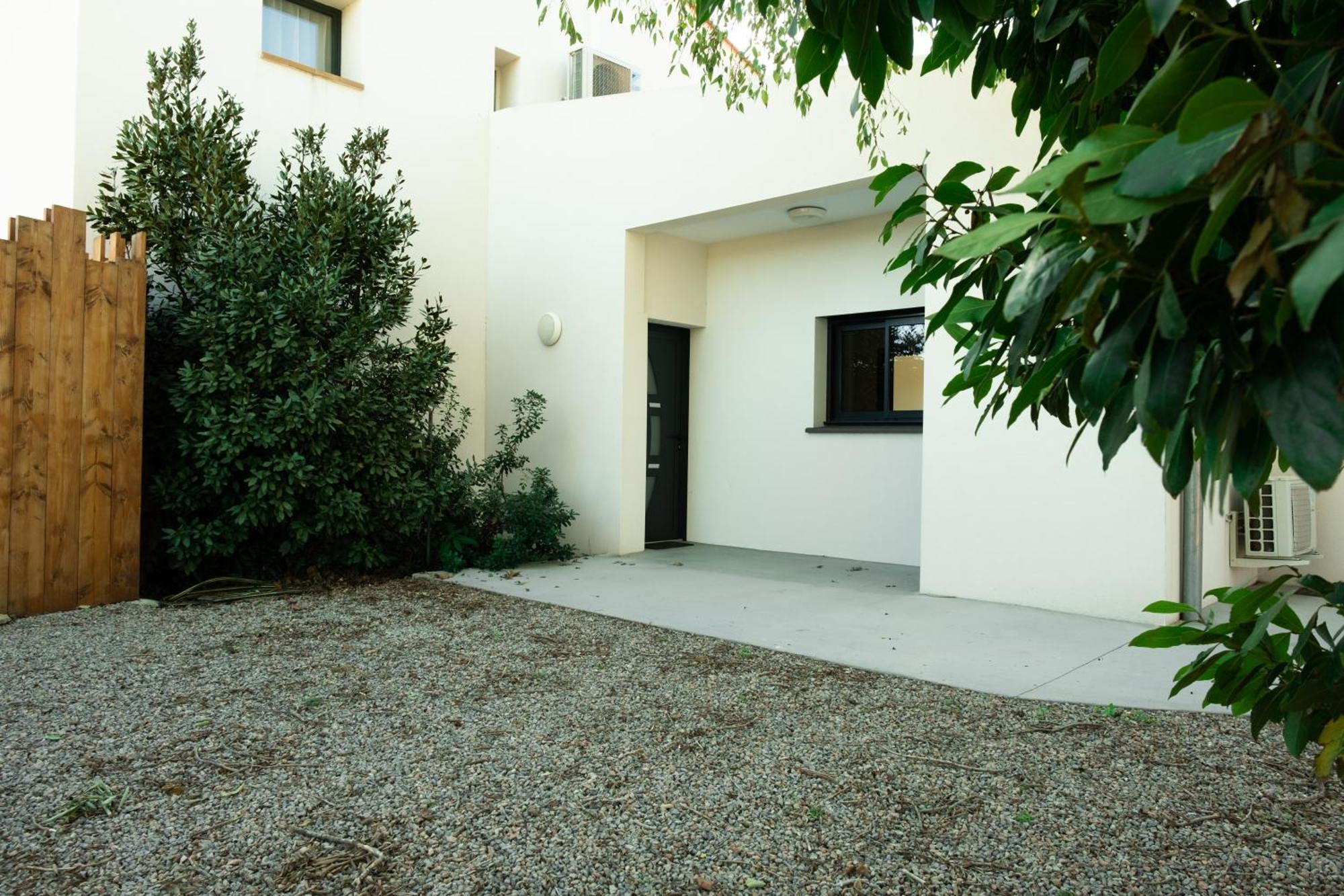 Villa Domaine Saint Thomas à Argelès-sur-Mer Extérieur photo